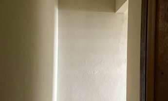 Imagem 5: Casa Sobrado em Vila Ferrielo, Boituva/SP