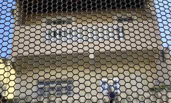 Imagem 2: Casa Sobrado em Vila Ferrielo, Boituva/SP