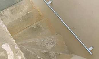 Imagem 3: Casa Sobrado em Vila Ferrielo, Boituva/SP