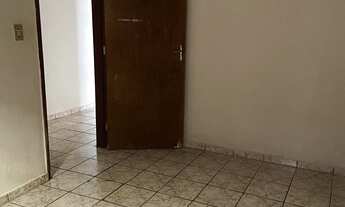 Imagem 6: Casa Sobrado em Vila Ferrielo, Boituva/SP