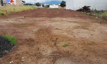 Imagem 2: Terreno em Portal Ville Jardins, Boituva/SP