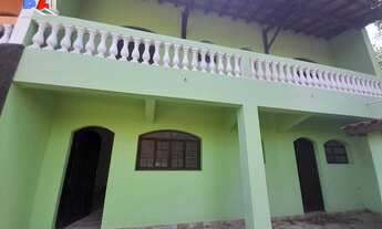 Imagem: Casa em Centro, Boituva/SP