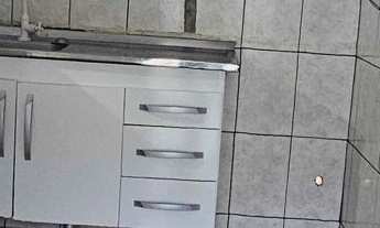 Imagem 4: Casa em Parque Residencial Esplanada, Boituva/SP