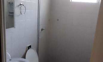 Imagem 6: Casa em Parque Residencial Esplanada, Boituva/SP