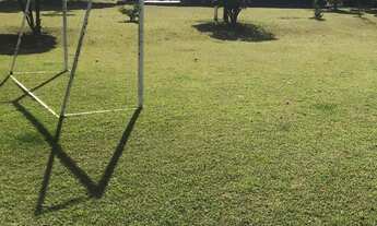 Imagem 3: Terreno em Condomínio em Vitassay, Boituva/SP