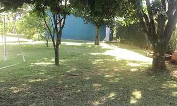 Imagem 4: Terreno em Condomínio em Vitassay, Boituva/SP