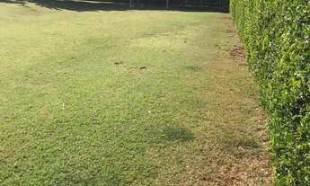 Imagem 2: Terreno em Condomínio em Vitassay, Boituva/SP