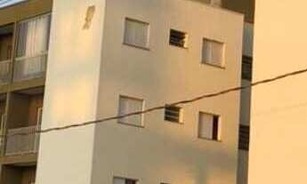 Imagem: Apartamento à venda no bairro Residencial