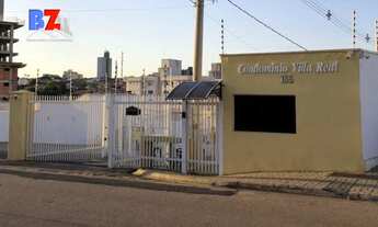 Imagem 2: Apartamento à venda no bairro Residencial de Lorenzi - Boituva/SP