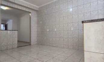 Imagem 7: Casa Padrão, 2 dormitórios na Rua Peru