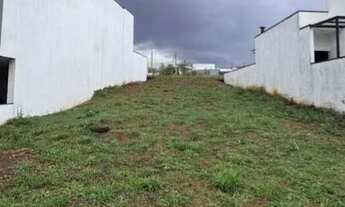 Imagem: Terreno em Condomínio em Condominio Jardim