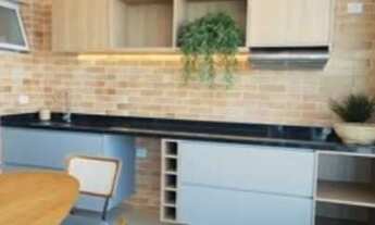 Imagem 4: Apartamento Alto Padrão em Centro, Mongaguá/SP