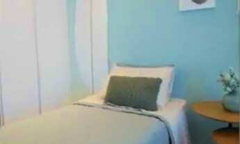 Imagem 5: Apartamento Alto Padrão em Centro, Mongaguá/SP