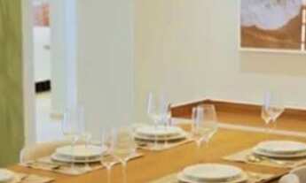 Imagem 7: Apartamento Alto Padrão em Centro, Mongaguá/SP