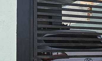 Imagem: Casa em AGUA BRANCA, Boituva/SP