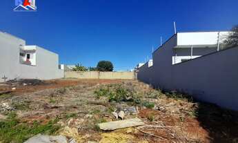 Imagem 3: Terreno em Recanto das Primaveras I, Boituva/SP