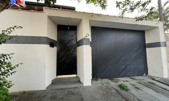 Imagem 2: Sobrado em Parque Residencial Esplanada, Boituva/SP