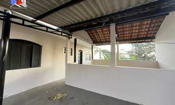 Imagem 6: Sobrado em Parque Residencial Esplanada, Boituva/SP