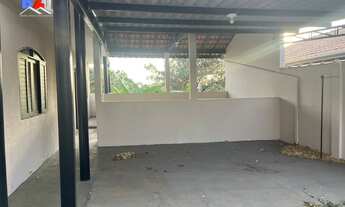 Imagem 7: Sobrado em Parque Residencial Esplanada, Boituva/SP