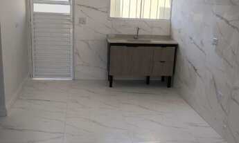 Imagem 4: Casa no bairro GSP Life Boituva, em Boituva-SP