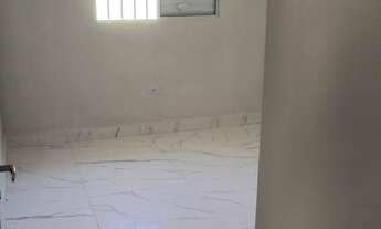 Imagem 3: Casa no bairro GSP Life Boituva, em Boituva-SP