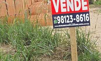 Imagem: Terreno em Morada dos Ipês 2, Boituva/SP