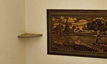 Imagem 6: Casa Mista em Centr um excelenteporto para Escritorio , clinicas Boituva/SP