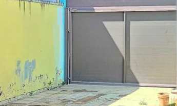 Imagem 4: Casa Mista em Centr um excelenteporto para Escritorio , clinicas Boituva/SP