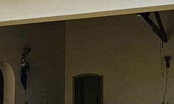 Imagem 2: Casa Mista em Centr um excelenteporto para Escritorio , clinicas Boituva/SP