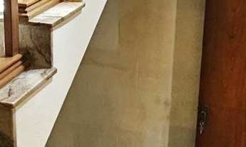 Imagem 5: Casa Mista em Centr um excelenteporto para Escritorio , clinicas Boituva/SP