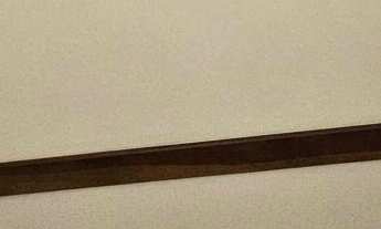 Imagem 7: Casa Mista em Centr um excelenteporto para Escritorio , clinicas Boituva/SP