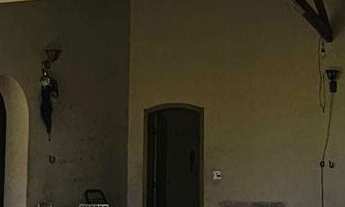 Imagem: Casa Mista em Centr um excelenteporto para