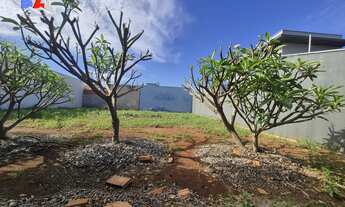 Imagem 2: Terreno em Recanto das Primaveras I, Boituva/SP