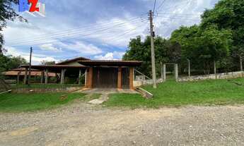 Imagem: Chácara Chácara em Loteamento Santo Antônio