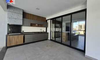 Imagem 3: Casa em Condomínio Gardênia, Boituva/SP