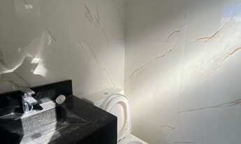 Imagem 4: Casa em Condomínio Gardênia, Boituva/SP