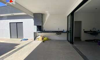 Imagem 5: Casa em Condomínio Gardênia, Boituva/SP