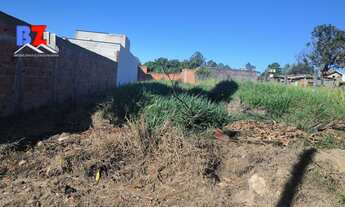 Imagem: Terreno à venda no bairro AGUA BRANCA