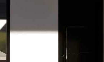 Imagem 2: Casa em Portal Ville Jardins, Boituva/SP