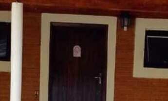 Imagem: Casa em Parque Residencial Esplanada, Boituva/SP