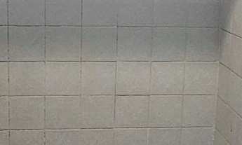 Imagem 7: Casa em Parque Residencial Esplanada, Boituva/SP