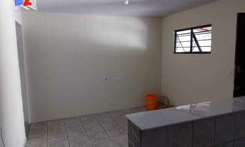 Imagem 5: Casa em Parque Residencial Esplanada, Boituva/SP