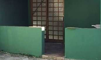 Imagem 3: Casa em Centro, Boituva/SP