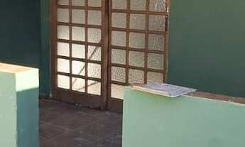 Imagem: Casa em Centro, Boituva/SP