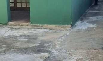 Imagem 2: Casa em Centro, Boituva/SP