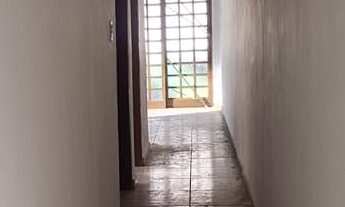 Imagem 6: Casa em Centro, Boituva/SP