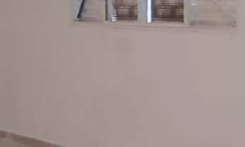 Imagem 7: Casa em Centro, Boituva/SP