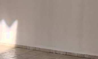 Imagem 5: Casa em Centro, Boituva/SP