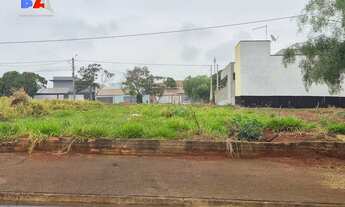 Imagem 2: Terreno em Recanto das Primaveras I, Boituva/SP