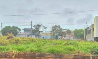 Imagem 4: Terreno em Recanto das Primaveras I, Boituva/SP